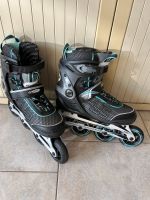 Inline Skates Baden-Württemberg - Neuenstadt Vorschau