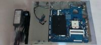 Mainboard f. Samsung NP305E5A | BA41-01820A Sachsen - Oschatz Vorschau