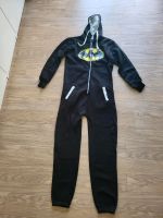 Einteiler / Onesie, Batman Wurster Nordseeküste - Nordholz Vorschau