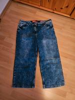 Hose von  Cecil Gr.36 Schleswig-Holstein - Büdelsdorf Vorschau
