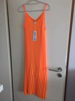 Kleid Gr.42 ungetragen Baden-Württemberg - Niedereschach Vorschau
