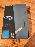 Halo 4 für XBox 360 Limited Edition Essen - Essen-Südostviertel Vorschau