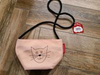 Neue Umhängetasche für Kinder/ Minibag cats and dogs, Reisenthel Baden-Württemberg - Filderstadt Vorschau