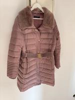 Winterjacke von Esprit Stuttgart - Stammheim Vorschau