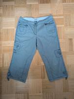 Cecil 7/8 Sommerhose Hessen - Maintal Vorschau
