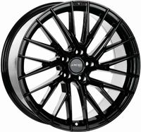 Arceo Wheels ASW02 Leichtmetallfelgen - alle - alufelgenland.de Hessen - Twistetal Vorschau