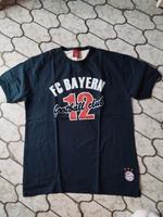 FC Bayern München T-Shirt Gr. XXL Bayern - Lichtenfels Vorschau