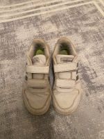 Adidas Turnschuhe, Größe 35, Wuppertal - Vohwinkel Vorschau