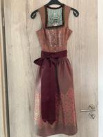 Tolles Dirndl von Tramontana Bayern - Rosenheim Vorschau