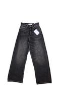 ♡ Neue Super Baggy Jeans von Bershka ♡ gr.34 ♡ Bayern - Nußdorf am Inn Vorschau