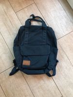 Rucksack Big Star NP 50€ Niedersachsen - Gehrden Vorschau