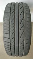 1 x Bridgestone Potenza RE 050A 225/45 R18 91V SOMMERREIFEN Nordrhein-Westfalen - Kall Vorschau