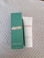 La Mer the hand treatment Handcreme 30ml Neu Niedersachsen - Harpstedt Vorschau