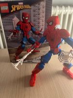 Lego Spiderman 76226 Bayern - Karlsfeld Vorschau