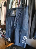 Eckö jeans Baggy Mecklenburg-Vorpommern - Stralsund Vorschau