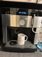 Wmf Kaffeevollautomat 1000 pro s Duisburg - Meiderich/Beeck Vorschau