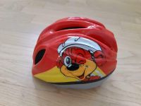 Puky Fahrradhelm rot PH1a Gr.XS 44-49cm neuwertig Baden-Württemberg - Tamm Vorschau