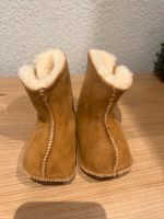 Babyschuhe Nordrhein-Westfalen - Niederkassel Vorschau