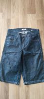 Kurze Jeans Shorts gr 34 Nordrhein-Westfalen - Eschweiler Vorschau