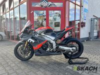 Aprilia RSV 4 1100 FACTORY RACE Nordrhein-Westfalen - Dormagen Vorschau