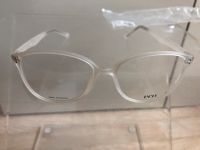 Brille von ECO NEU und OVP, ultraleicht! Bergedorf - Kirchwerder Vorschau