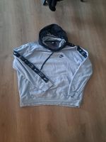 Nike Pullover Gr. L Hessen - Lahntal Vorschau