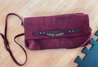 Liebeskind Clutch Bordeaux Saarbrücken-Mitte - Alt-Saarbrücken Vorschau