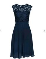 Kleid mit Jäckchen Sachsen - Markranstädt Vorschau