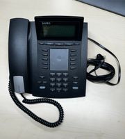 AGFEO ST 22 Systemtelefon mit Netzwerkkabel Hessen - Baunatal Vorschau