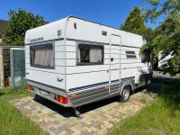 Wohnwagen zu verkaufen Niedersachsen - Bramsche Vorschau