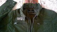 Herren Jacke "Scotch&Soda" L  .  (10-388) Brandenburg - Cottbus Vorschau