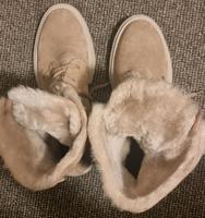 Damenschuhe Größe 40 Kr. München - Garching b München Vorschau