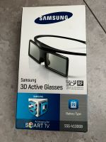 Samsung 3D Brille NEU Bremen - Huchting Vorschau