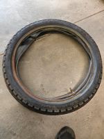 Dunlop Roadmaster 3.60 H19 K81 Nordrhein-Westfalen - Olsberg Vorschau