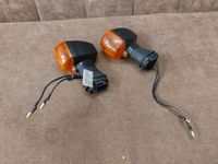 Yamaha Fazer RN06/14 BJ.2001 Blinker Set hinten vorne Thüringen - Eisenach Vorschau