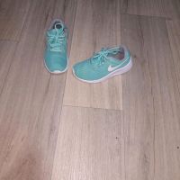 Nike schuhe Niedersachsen - Lüneburg Vorschau