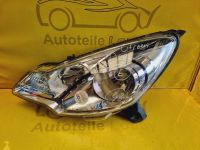 Citroen DS3 Scheinwerfer links 2010-2016 Original 9677038380 ✅ Essen - Altenessen Vorschau