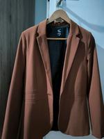 Sinsay Blazer Gr. 38 Bayern - Puchheim Vorschau