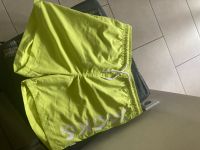 Badeshorts Badehose Schwimmshorts inkl. Versand Nordrhein-Westfalen - Steinfurt Vorschau