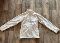 Regatta Softshelljacke Gr.32 Sachsen - Kamenz Vorschau