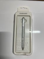 Samsung S PEN Galaxy Tab 4 Sachsen - Oberschöna Vorschau