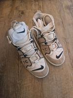 Nike Schuhe Nordrhein-Westfalen - Gelsenkirchen Vorschau