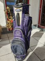 Golfbag SUN MOUNTAIN MCB Bayern - Augsburg Vorschau