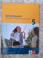 Schnittpunkt Mathematik Realschule 5. Klasse Köln - Ehrenfeld Vorschau