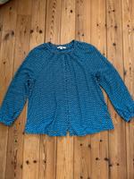Leichte Bluse von Boden, Boden England, Gr. 42 Brandenburg - Falkensee Vorschau