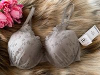 Passionata BH Push up 75 E Khaki neu ❤️ Mülheim - Köln Holweide Vorschau