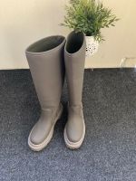 Stiefel,Boots,nagelneu! Khaki Gr:38 Baden-Württemberg - Heidelberg Vorschau