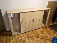 Sideboardschrank Baden-Württemberg - Lenningen Vorschau