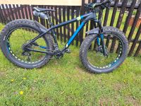 Scott Fatbike Nordrhein-Westfalen - Hilchenbach Vorschau