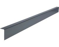 L - Profil anthracite 5 x 3 cm Länge 6m Nordrhein-Westfalen - Frechen Vorschau